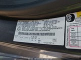 Ford Fiesta St 3FADP4GX2GM141916 снимка