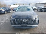 Hyundai Tucson KM8JBCDE8RU339175 снимка