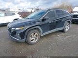 Hyundai Tucson KM8JBCDE8RU339175 снимка