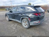 Hyundai Tucson KM8JBCDE8RU339175 снимка