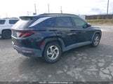 Hyundai Tucson KM8JBCDE8RU339175 снимка