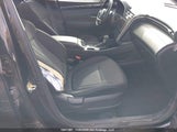Hyundai Tucson KM8JBCDE8RU339175 снимка