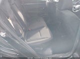 Hyundai Tucson KM8JBCDE8RU339175 снимка