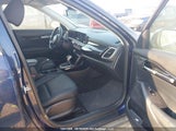 Kia Seltos Ex KNDEU2AA5R7504318 снимка
