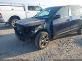 Kia Seltos Ex KNDEU2AA5R7504318 снимка