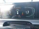 Kia Seltos Ex KNDEU2AA5R7504318 снимка