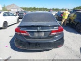 Honda Civic Lx 2HGFB2F51EH020992 снимка