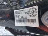Honda Civic Lx 2HGFB2F51EH020992 снимка
