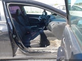 Honda Civic Lx 2HGFB2F51EH020992 снимка