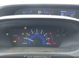 Honda Civic Lx 2HGFB2F51EH020992 снимка