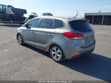 Kia Rondo KNAHT8A3XE7034637 снимка