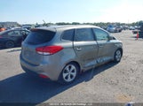 Kia Rondo KNAHT8A3XE7034637 снимка