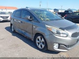 Kia Rondo KNAHT8A3XE7034637 снимка