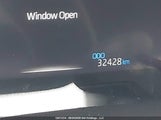 Toyota Rav4 Xle 2T3R1RFVXRC439096 снимка