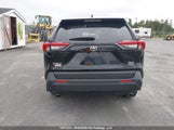 Toyota Rav4 Xle 2T3R1RFVXRC439096 снимка