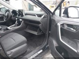 Toyota Rav4 Xle 2T3R1RFVXRC439096 снимка