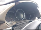 Mazda 6 Signature JM1GL1XY6K1505111 photo