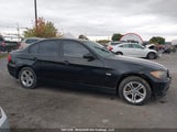 BMW 328Xi WBAVC93598K038803 снимка