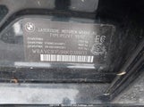 BMW 328Xi WBAVC93598K038803 снимка