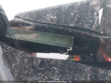 BMW 328Xi WBAVC93598K038803 снимка
