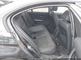 BMW 328Xi WBAVC93598K038803 снимка