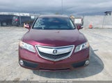 Acura Rdx Technology 5J8TB4H5XDL800597 снимка
