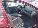 Acura Rdx Technology 5J8TB4H5XDL800597 снимка
