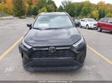 Toyota Rav4 2T3R1RFV0RC483995 снимка