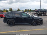 Toyota Rav4 2T3R1RFV0RC483995 снимка