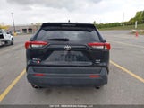 Toyota Rav4 2T3R1RFV0RC483995 снимка