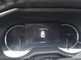 Toyota Rav4 2T3R1RFV0RC483995 снимка