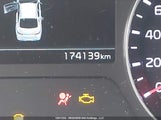 Kia Forte Gt Line 3KPF34AD8NE441769 снимка