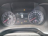 Kia Forte Gt Line 3KPF34AD8NE441769 снимка