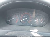 Acura El 2HHMB4644XH906605 снимка
