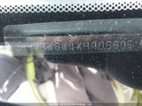 Acura El 2HHMB4644XH906605 снимка