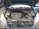 Mazda Mazda3 I Touring JM1BL1SF5A1304430 снимка