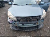 Mazda Mazda3 I Touring JM1BL1SF5A1304430 снимка