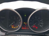 Mazda Mazda3 I Touring JM1BL1SF5A1304430 снимка