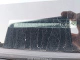 Toyota Corolla Le 2T1BURHE4JC021636 снимка