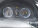 Toyota Corolla Le 2T1BURHE4JC021636 снимка