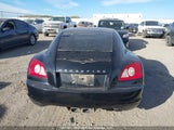 Chrysler Crossfire Limited 1C3AN69L14X014609 снимка