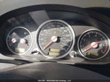 Chrysler Crossfire Limited 1C3AN69L14X014609 снимка