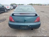 Acura Cl 2.2 Premium Package 19UYA115XVL800358 fotografie