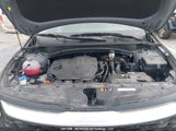 Kia Sportage Lx KNDPUCDF3R7316371 photo