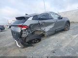 Kia Sportage Lx KNDPUCDF3R7316371 photo