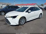 Toyota Corolla Le 5YFBPMBE3MP270923 fotografie