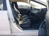 Toyota Corolla Le 5YFBPMBE3MP270923 снимка