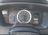 Toyota Corolla Le 5YFBPMBE3MP270923 снимка