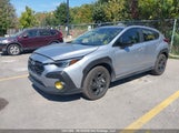 Subaru Crosstrek Sport JF2GUHFC8SH236324 photo