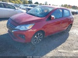 Mitsubishi Mirage Se/Black Edition/Ralliart ML32AWHJ2RH000850 fotografie